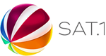 sat1